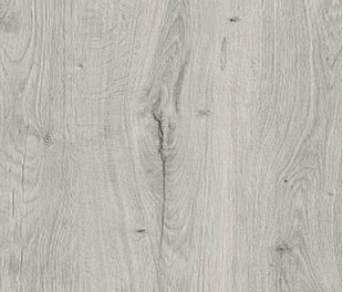 Ламинат Ideal Form Дуб Грейс ID72