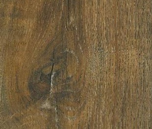 Ламинат Tarkett Poem Homer 504462101