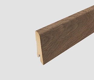 Плинтус Egger L506