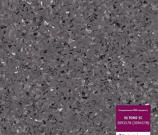 Линолеум Tarkett TORO SC IQ 3093 578 (3094 578)