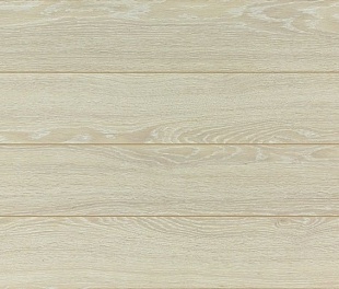 Ламинат Classen Stuttgard Дуб 0109020