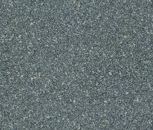 Линолеум PROFI SIRIUS SONATA 4 (4)