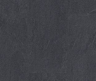 Ламинат Pergo Original Excellence Big Slab 4V Сланец Темно-Серый L0220-01778