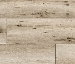 Ламинат Arteo 8 XL Дуб Галапагос 49772