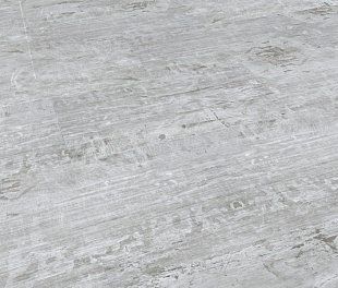 Кварцвиниловая плитка EcoClick Stone DryBack NOX-1764 Рейнир