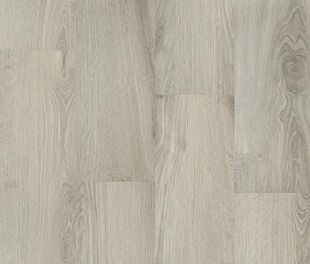 Кварцвиниловая плитка Tarkett PRIME CLICK CLOUDY GREY Кварцвиниловая плитка Tarkett PRIME CLICK CLOUDY GREY