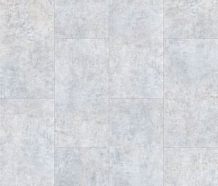Кварцвиниловая плитка CronaFloor STONE Сонора ZH-81011-4
