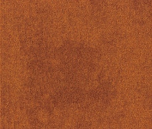 Ковролин Свободнолежащий IVC Carpet Tiles Rudiments Basalt 273