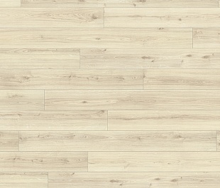 Ламинат Egger 8 33 Classic 4V Clic it EPL026 Дуб Вестерн светлый GAG