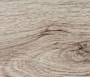 Кварцвиниловая плитка WIN FLOOR Selva Граджио