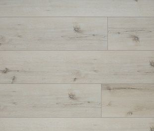 Кварцвиниловая плитка Aquafloor RealWood XL AF8007