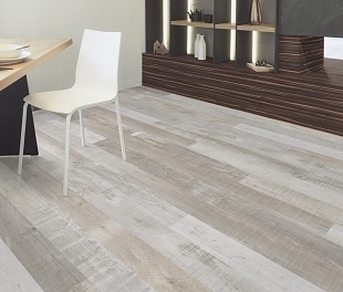 Ламинат Kaindl Easy Touch 8-32 ПРЕМИУМ Сосна Аляска О451 LM