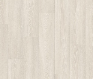 Ламинат Quick Step Signature SIG4757 Дуб белый премиум