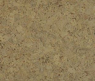 Пробковое покрытие RCork Eco cork home (замковое) FL Borneo sand