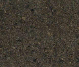 Пробковое покрытие Granorte Eco cork (клеевое) PB-CP Негро(Negro)