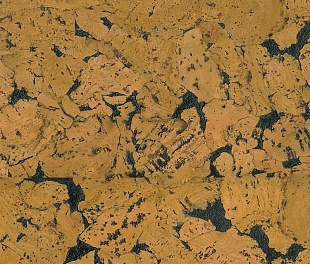 Пробковое покрытие Ibercork Настенное Classic Лерида амарил/негро Пробковое покрытие Ibercork Настенное Classic Лерида амарил/негро