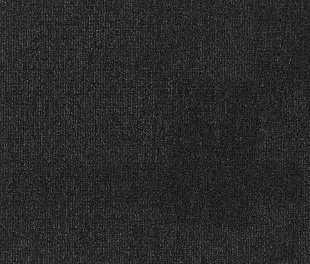 Ковролин Свободнолежащий IVC Carpet Tiles Rudiments Teak 989