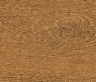 Ламинат Floorwood Brilliance SC FB8573 Дуб Валенса