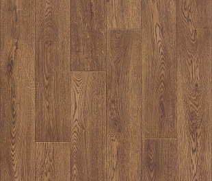 Линолеум TEXTURE AVANTA KARUZO 2 (3)