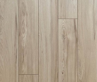 Ламинат Peli WOOD Хопшера W-4117 Ламинат Peli WOOD Хопшера W-4117