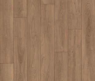 Линолеум Ideal HOLIDAY CARPATIAN OAK 5 (4)