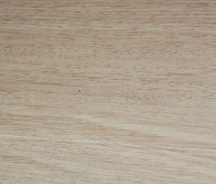 Кварцвиниловая плитка Decoria Mild Tile Гевея аргентино DW 1916