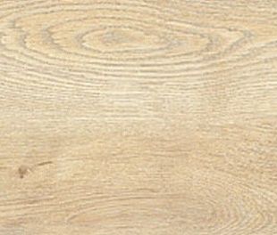 Ламинат Maestro Club Nocturne Дуб N09