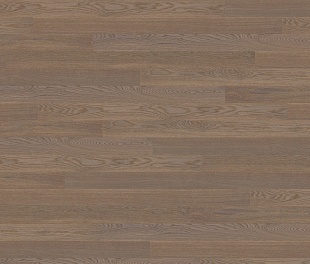Паркетная доска Karelia Impressio Однополосная Дуб Story 138 Silver Ripple (2,0 м2) Паркетная доска Karelia Impressio Однополосная Дуб Story 138 Silver Ripple (2,0 м2)