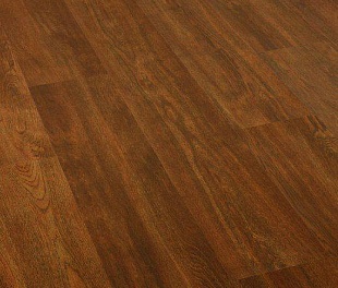 Кварцвиниловая плитка FineFloor FF-1500 Wood Дуб Новара FF-1573