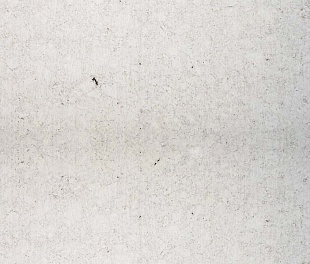 Пробковое покрытие Ibercork Настенное Classic EasyCork Мурсия бланко Пробковое покрытие Ibercork Настенное Classic EasyCork Мурсия бланко