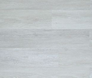 Кварцвиниловая плитка Aquafloor Quartz AF3501QV