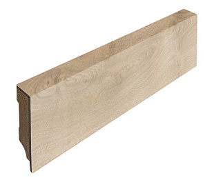 Плинтус Moduleo 22221 Sherman oak АКЦИЯ