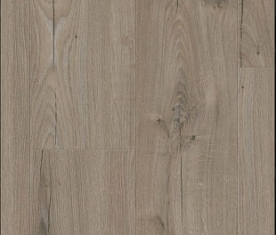 Ламинат Berry Alloc Eternity Паприка (Canyon Brown) 6200-1336