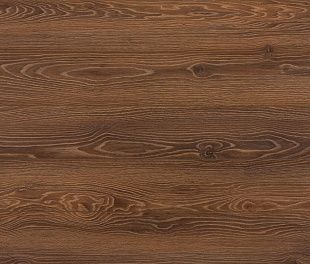 Ламинат Sensa Natural Prestige 35940 Дуб Виргиния