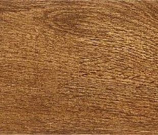 Кварцвиниловая плитка WIN FLOOR Luxury Charm Камел