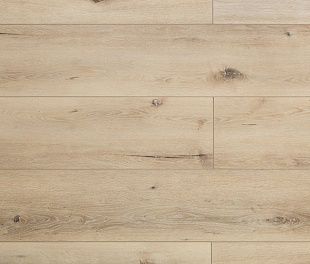 Кварцвиниловая плитка Aquafloor RealWood XL AF8004