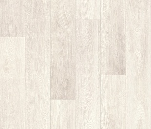 Линолеум Ideal LIFE ITALIAN OAK 1 (2) Линолеум Ideal LIFE ITALIAN OAK 1 (2)