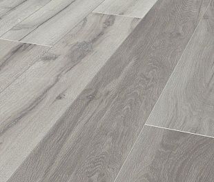 Кварцвиниловая плитка Krono Xonic Keaton R053