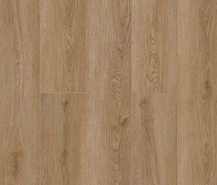 Кварцвиниловая плитка Alpine floor Norland SIGRID LVT 1003-20 Niky