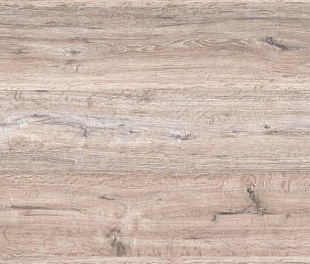 Ламинат Classen Stuttgard Дуб Гриммен 37395