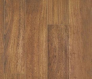 Ламинат Quick Step Perspective Афзелия Дуссие Отбеленная UF1161