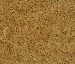 Пробковое покрытие RCork Eco cork home (замковое) FL Borneo