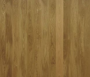 Паркетная доска Karelia Libra Однополосная Дуб Story 138 TIMBER OILED Паркетная доска Karelia Libra Однополосная Дуб Story 138 TIMBER OILED