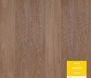 Ламинат Tarkett Monaco Кристалл 504092032