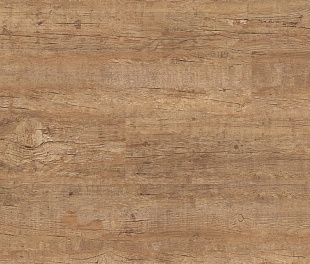Пробковое покрытие CORKART DESIGN Concept Enzo DW 4001 LNN X Пробковое покрытие CORKART DESIGN Concept Enzo DW 4001 LNN X