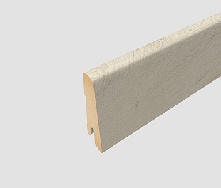 Плинтус Egger L387