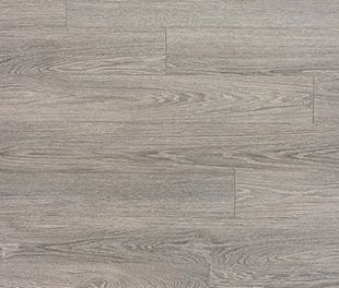 Ламинат Berry Alloc Chic Дуб Алгарви 6200-0207 (3361)