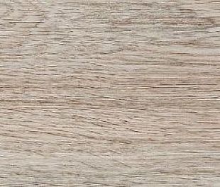 Кварцвиниловая плитка WIN FLOOR Luxury Charm Граджио