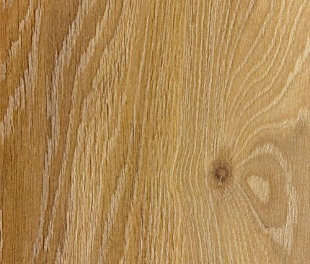 Ламинат Epi (Alsafloor) Solid Plus Рафия S518