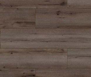 Ламинат Classen Elite 48278 Дуб Бергамо